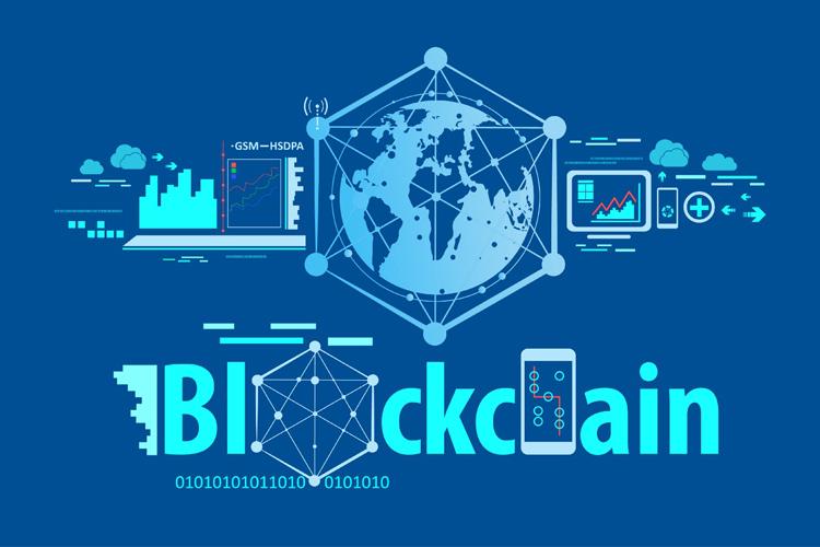 Blockchain đã thay đổi thương mại điện tử như thế nào?