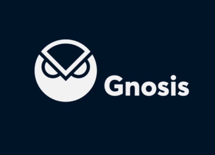 Gnosis