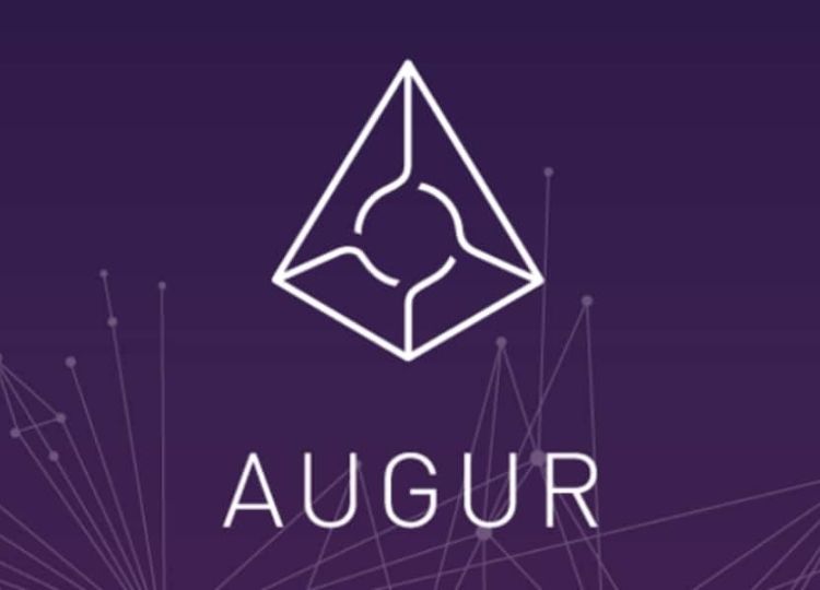 Augur