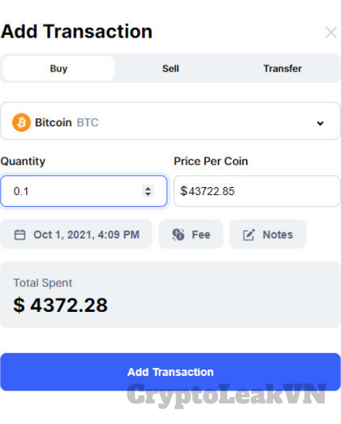 add-transaction