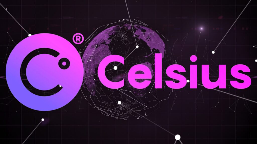 celsuis networlk