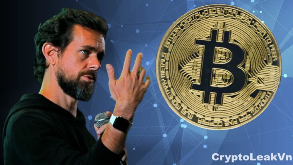 Jack Dorsey công bố Quỹ bảo vệ pháp lý Bitcoin