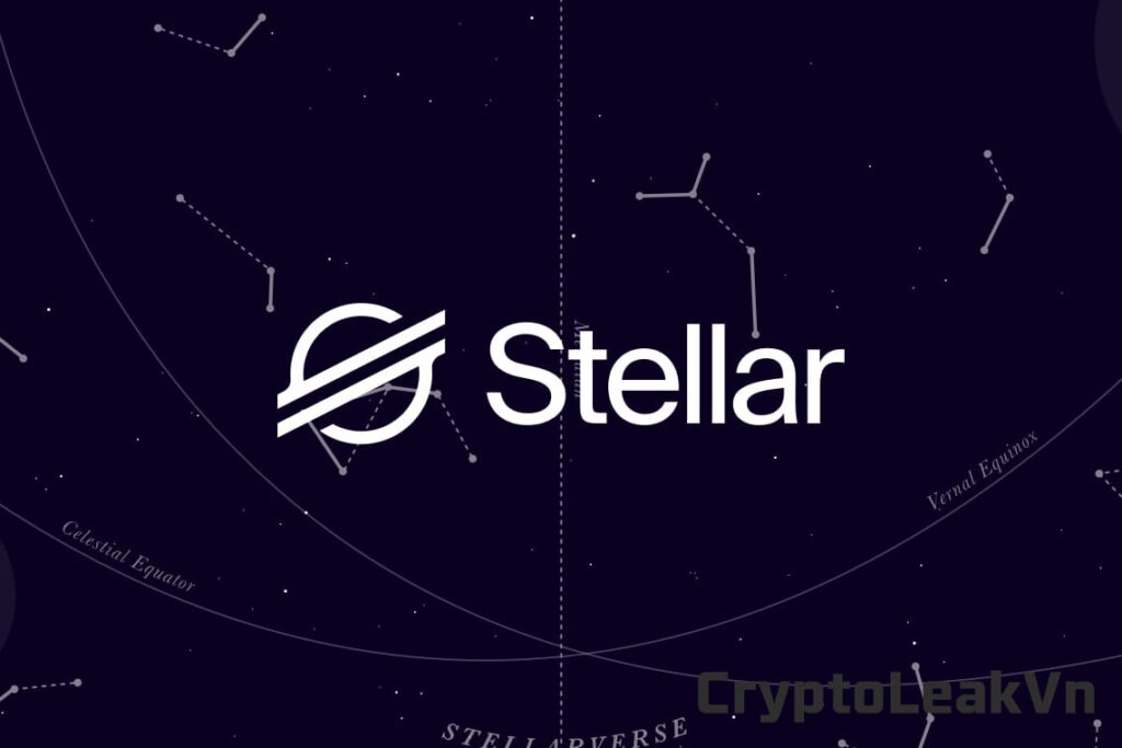 Stellar là gì