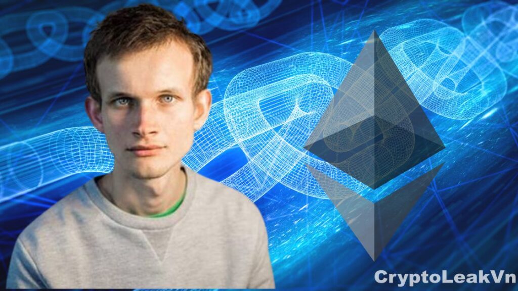 Vitalik Buterin hoài nghi về những cây cầu xuyên chuỗi