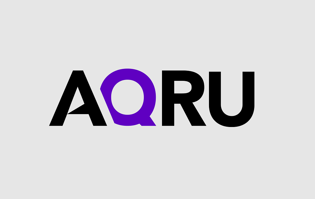 Aqru