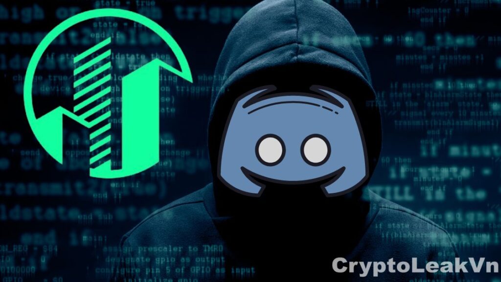 CityDAO trở thành nạn nhân của vụ hack thông qua Discord