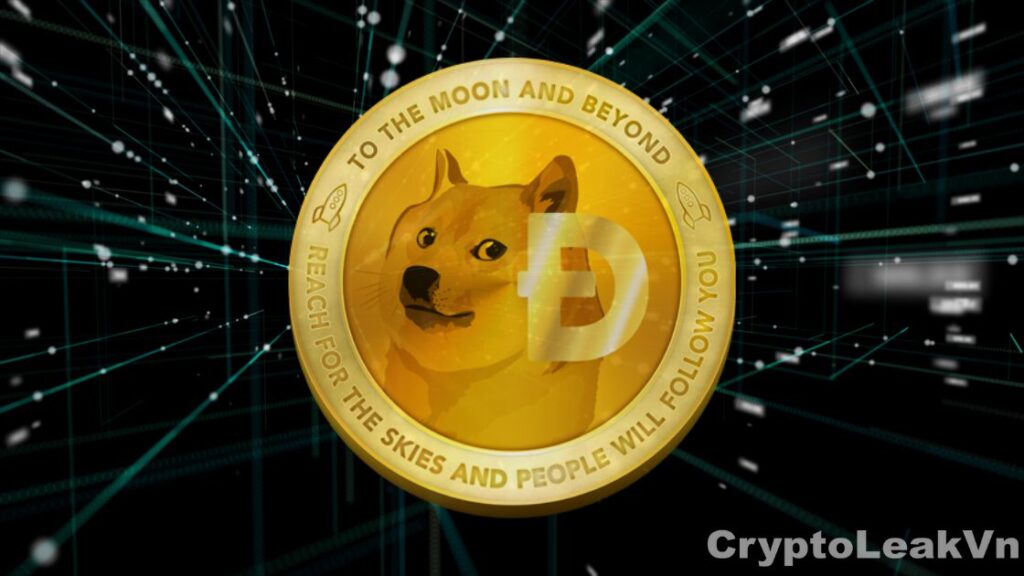 Cộng đồng Dogecoin đã đạt đến cột mốc quan trọng