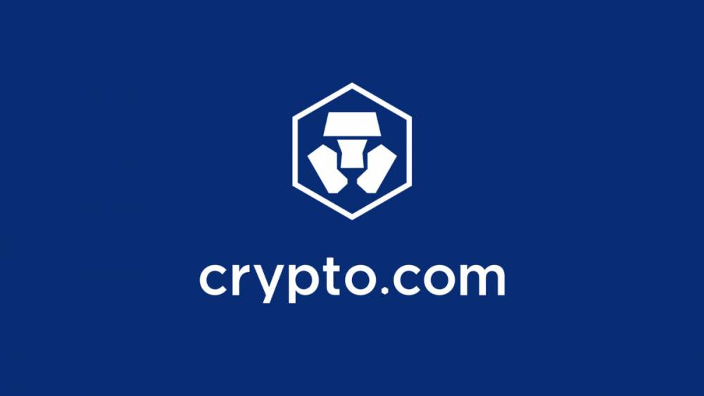 Crypto.com