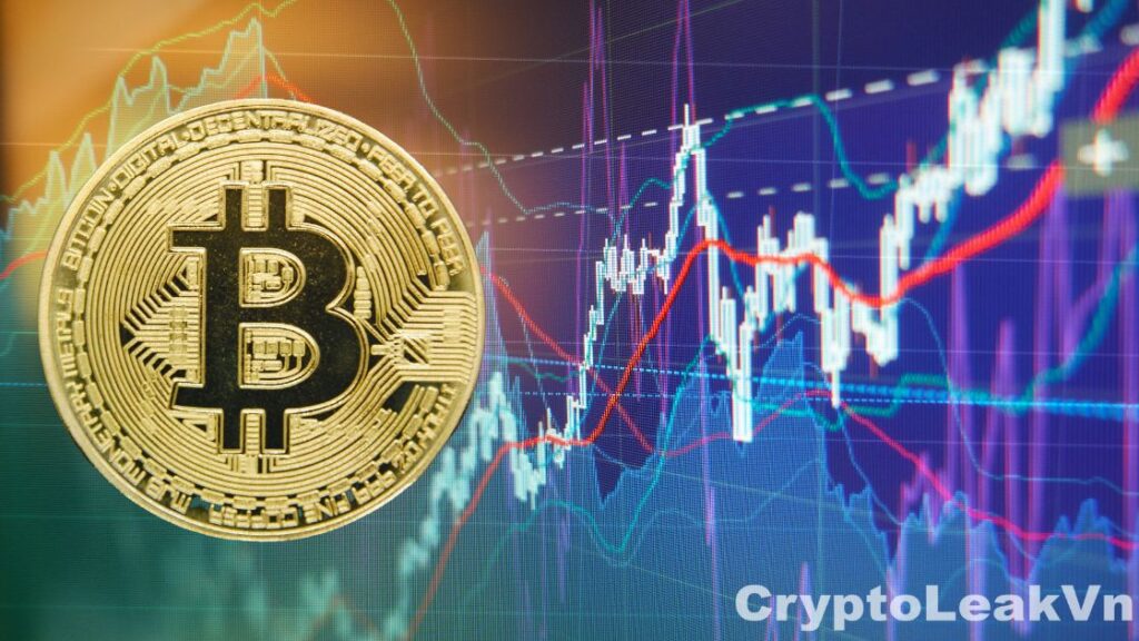 DeFi và DAO tiếp tục tăng trưởng trong khi Bitcoin ảm đạm vào năm 2022