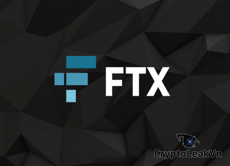 FTX là gì