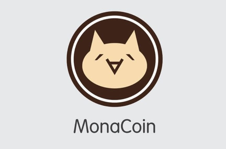 MonaCoin là gì?