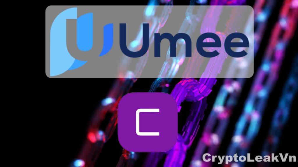 Nền tảng DeFi Umee lập kỷ lục với việc bán công khai trên Coinlist