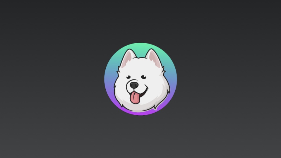 Samoyedcoin (SAMO)