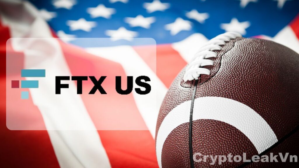 Sàn giao dịch FTX.US tặng Bitcoin cho chiến dịch quảng cáo Super Bowl